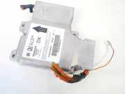 Steuergerät Airbag Opel Vectra, C 2002.04 - 2005.10 13170589, 330518650 5wk43471