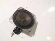 Lautsprecher Ford Transit Connect facelift 2009 - 2012 5T1T18808BA,
