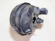 Bremskraftverstärker Mercedes-Benz W203, 2000.05 - 2004.02 a0054304930,0250784921011893300401