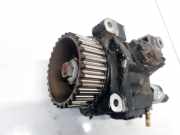 Kraftstoffpumpe Renault Scenic, II 2006.06 - 2009.02 facelift 8200663258,