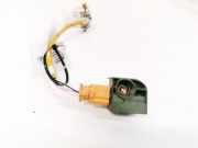 Sensor f?r Airbag Chevrolet Epica, 2006.01 - 2011.12 96641828,5WK43628