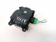 Stellmotor L?ftung Subaru Legacy, BM, BR 2009.09 - 2014.06 1138002340,11380-02340