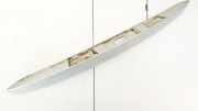 Kennzeichenleuchte Renault Scenic, I 1999.09 - 2003.06 facelift Gebraucht,