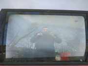 Seitenscheibe - Hinten Linke Volkswagen Passat, B5 1996.08 - 2000.11 Gebraucht,