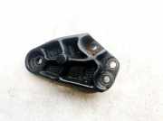 Motorhalterung und Getriebe (Motorhalterung) Hyundai ix55 2009 - 2015 Used,Used
