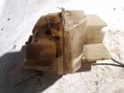 Scheibenwaschbeh?lter Vorne Wischwasserbeh?lter Volvo XC90, 2002.10 - 2007.06 Gebraucht,