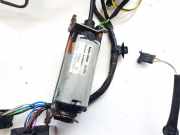 Stellmotor Stellelement Sitzverstellung Verstellung - Vorne Rechts Peugeot 607, 2004.07 - 2010.12 facelift 404829, 9470058c