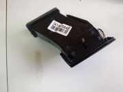 Lüftungsgitter Armaturenbrett Mercedes-Benz W245 2005 - 2011 1698300154,169 830 01 54