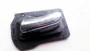 T?rinnengriff - Hinten Linke Opel Astra, G 1998.09 - 2004.12 09134967,