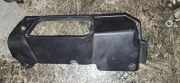 Luftfilterkasten BMW 3-Series, E46 2002.06 - 2005.02 facelift 0928400397,