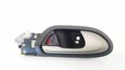 Türinnengriff - Vorne Linke Honda Civic, 2006,01 - 2011.01 Gebraucht,