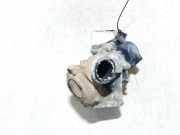 AGR Ventil Citroen Nemo, I 2007.01 - 2015.12 Gebraucht,