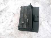 Handschuhfach Nissan Almera Tino 2003.09 - 2006.12 facelift 685004U200,K10781