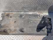 Unterfahrschutz Opel Insignia A, 2013.01 - 2017.06 facelift 22913857,