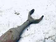 Stoßdämpfer - Vorne Linke Audi A6, C5 2001.08 - 2005.01 facelift Gebraucht,