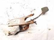 Bremspedal Toyota Previa, 2000.02 - 2006.01 Gebraucht,