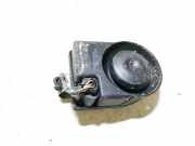 Alarmanlage Audi A6, C6 2005.01 - 2008.10 4f2951285,