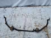 Stabilisator Vorne BMW 3-Series, E90 E91 E93 2005.02 - 2009.01 Gebraucht,