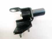Türscharnier Vorne Ford Mondeo, 2007.03 - 2013.06 Gebraucht,