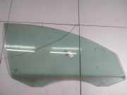 Seitenscheibe - Vorne Rechts Volkswagen Passat, B7 2010.08 - 2014.06 as2, CAY