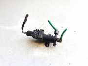 Druckwandler Abgassteuerung Mercedes-Benz W202, 1993.03 - 2000.05 a2028000178,