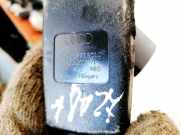 Gurtschloss - Hinten Rechts Audi A3, 8L 2000.10 - 2003.05 facelift 8L0857739,