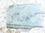 Seitenscheibe - Hinten Rechts Volkswagen Phaeton, 2002.04 - 2006 43r00367, as2 BMK