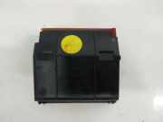 Aschenbecher Volkswagen Golf, V 2003.10 - 2008.10 1k0857335, BKC