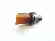 Druckschalter Klimaanlage Peugeot 508, 2010.11 - 2018 52cp3204, 03b2mx3 2653027380