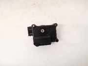 Stellmotor L?ftung Nissan Almera, N16 2000.06 - 2003.01 2k44030860,