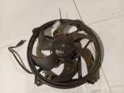 Kühlerlüfter Lüftermotor Peugeot 406, 1999.03 - 2004.05 facelift Gebraucht,