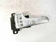 Türinnengriff - Vorne Linke Kia Venga 2009 - 2019 826101p000,