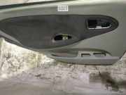 Türverkleidung - Hinten Linke Renault Scenic, I 1999.09 - 2003.06 facelift Gebraucht,