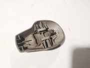 Innenausstattung Renault Megane, III 2008.11 - 2012.06 156039260,