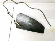 Airbag Sitz Alfa-Romeo 147, II 2004.10 - 2010.03 51754736, 1000545 7s061318037