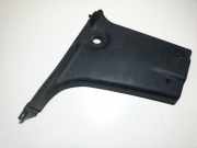 Innenausstattung Peugeot Expert, 1995.12 - 2007.01 1474793077,24378