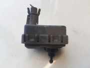 Motor Leuchtweitenregulierung Opel Zafira, A 1999.04 - 2003.11 Gebraucht,