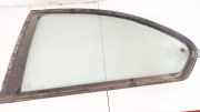 Seitenfenster Seitenscheibe - BMW 3-Series, E46 1998.02 - 2002.06 Gebraucht ,