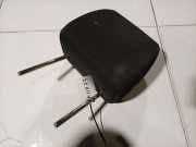 Kopfstütze Mazda 3, BK 2003.10 - 2009.06 Gebraucht,