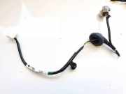 Kabelbaum Mitsubishi Eclipse Cross I 2017.01 - 2020.06 8510h945,