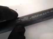 Gasdruckfeder Kofferraum Dacia Logan, II 2012.10 --> 904527457r,