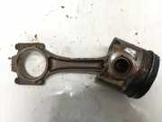 Kolben Pleuelstange Volkswagen Golf, IV 1997.08 - 2003.10 038g, alh