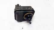 Motor Leuchtweitenregulierung Opel Zafira, A 1999.04 - 2003.11 Gebraucht,