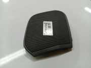 Lautsprecherblende - Vorne Linke Peugeot Boxer, 2002.04 - 2006.04 facelift 130395301,130395301