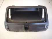 Lüftungsgitter Armaturenbrett Skoda Octavia, II 2004.02 - 2009.03 1Z0820951,1Z0 820 951 1Z0820951