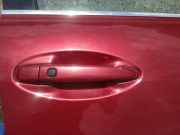 T?rgriff T?raussengriff - Vorne Rechts Lexus GS, III 2005.06 - 2007.06 Gebraucht,