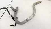 Lang Heckklappe Scharniere Scharnier Links Toyota Avensis, II 2003.04 - 2006.03 Gebraucht,