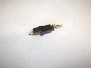 Bremslichtschalter Schalter Mazda 6, 2002.06 - 2007.08 Gebraucht,