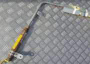 Kopfairbag - Vorne Rechts Mazda 2, DY 2003.02 - 2007.10 Gebraucht,