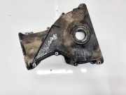 Abdeckung für Zahnriemen Mercedes-Benz A-CLASS, W168, 1997.07 - 2001.06 A6680002,